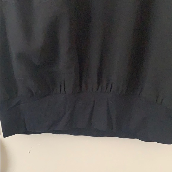 zara basic shirt - Picture 4 of 4